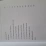 Shannon Departures 'A study in regional initiatives' by Bernard Share Image 3