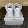 Custom Nike Air Force 1 - Roped Laces Image 9
