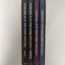 International Deejay Gigolos Box Cd set Image 6