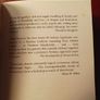 Arkady & Boris Strugatsky/ Roadside Picnic / 2012 Image 4