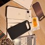 Iphone Air 256Gb Image 5