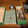 Vintage Sewing Machine 1930 Singer 66 Image 10