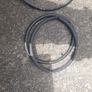Tyres and tubes Image 2
