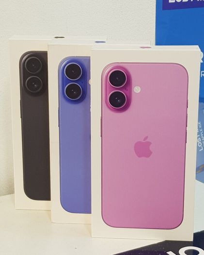 iphone 16 iphone 16 iphone 16 iphone 16 iphone 16 iphone 16 iphone 16 iphone 16 iphone 16 iphone 16 iphone 16 iphone 16 iphone 16
