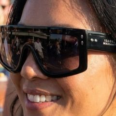 Sunglasses Isabel Marant