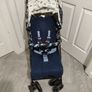 Cosatto Stroller Image 5