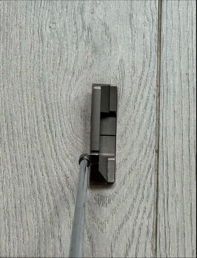 Taylor Made Juno Putter