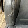BMW F30 M-Sport seats Image 3