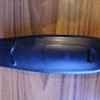 Remote control for Philips vhs recorder. Image 3