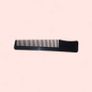 12 Combs set Image 6
