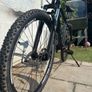 Carrera Vengeance 27.5'' Image 5