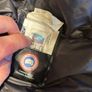 Canada Goose Armstrong Parka Image 3