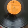 Bowie LP - Pin Ups Image 4