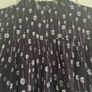 blouse Image 7