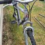 bike Image 6