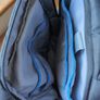 Dell laptop bag Image 5