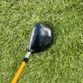 Ping i15 - 3 Wood - Regular Shaft Image 7