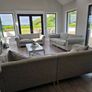 Couches Image 2