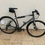 hybrid Bike Image 2