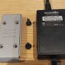Electrix EQ killer Image 4