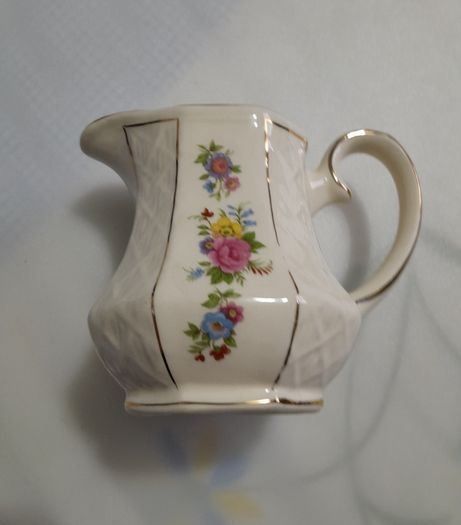 JUG - Milk or Cream  - Vintage