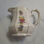 JUG - Milk or Cream  - Vintage Image 2