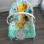 baby bouncer Image 2