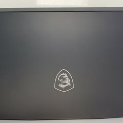Msi Thin 15 B12uc Gaming Laptop Core I5 12450h