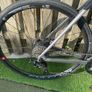 Orbea Gain Image 5