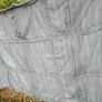 Vintage Quilt an Pillowcases Image 5