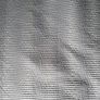 lined grey curtains Image 3