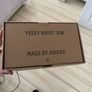 mens trainers Yeezys Image 7