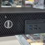 Dell Precision Tower 3420  i7-7700 4GB RAM Intel HD Graphics {520GB SSD +500GB HDD} Windows 11 PRO Image 10