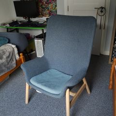 IKEA Vedbo armchair