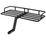 Can post towbar hitch cargo carrier Image 8