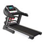 Foldable Treadmill Image 2