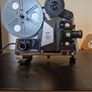 job lot cameras, Super 8 and Projector Image 2