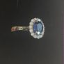Jewellery Image 3