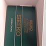 Seiko Kinetic Diver Image 4