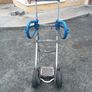 hand truck Image 3