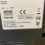 Sony Bravia 32inch Image 2