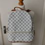 back pack Image 2