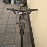 Orbita Warrior Mountain Bike Image 4