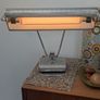 Eileen Gray for Jumo N71 Lamp Image 10