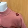 castelli jersey Image 2