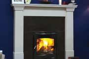 Kildare Fireplace Surround