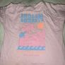 Girls t-shirt Image 2