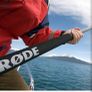 rode Image 2