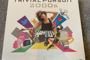 Trivial Pursuit: 2000s Edition Game
