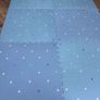 foam play mat Image 4